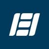 Elliot Health System