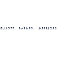 Elliott Barnes Interiors
