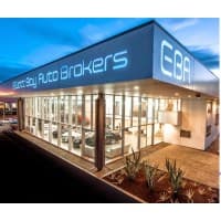 elliott bay auto brokers