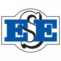 elliott electric supply