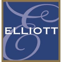 Elliott Wealth Management Services, LLC