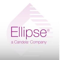 Ellipse A/S