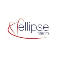 ELLIPSE INTERIM