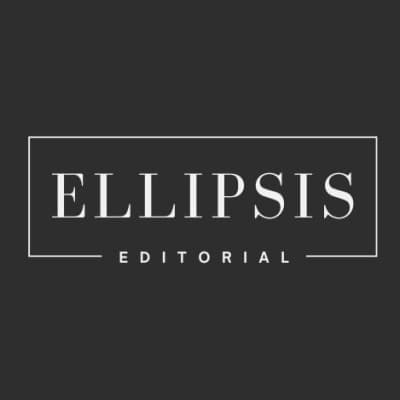 Ellipsis Editorial