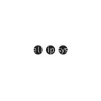 Ellipsys.co