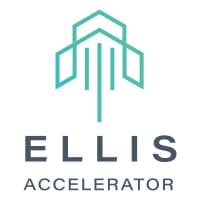 Ellis Accelerator