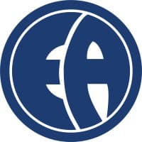 ellis and associates, inc.