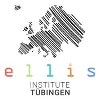 ELLIS Institute Tübingen
