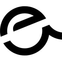 ellis williams architects