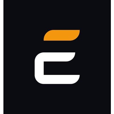 Ellite Digital
