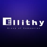Ellithy Group of Companies