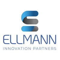 Ellmann & Asociados