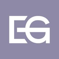 Ellmount Group