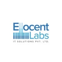 Ellocent Labs