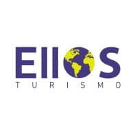 Ellos Eventos e Turismo