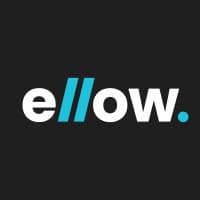 ellowtech