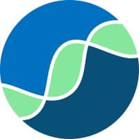 Ellumigen