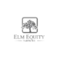 Elm Equity Partners