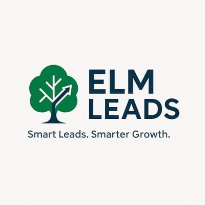 ELM-Leads (PVT) LTD