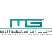 Elmaaly Group For Recruitment And Human Resources مجموعة المعالى للتوظيف
