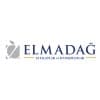 Elmadağ Attorneys & Counselors
