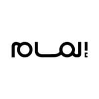 إلمام | Elmam
