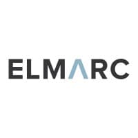 Elmarc