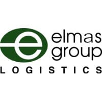 ELMAS GROUP LOGISTICS