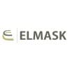 Elmask Beauty (ecomm)