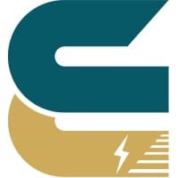 ELMAS Magnetics Pvt. Ltd.