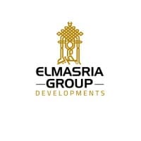 Elmasria Group