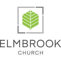elmbrook church