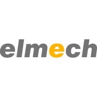 Elmech-ASE S.A.