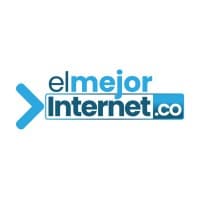 elmejorinternet.co