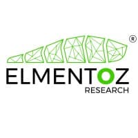 Elmentoz Research