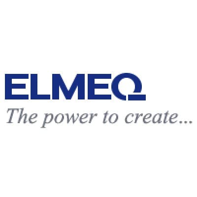 ELMEQ A/S