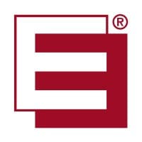 ELMET - Smart Silicone Solutions