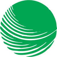 ELM Export Sdn. Bhd.