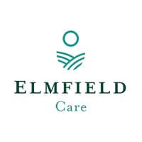 Elmfield Care