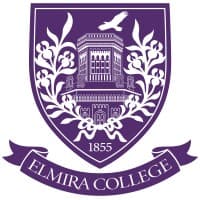 elmira college