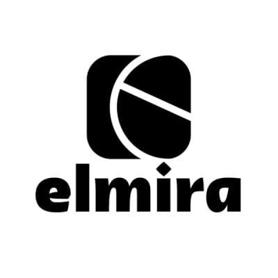 Elmira Trade