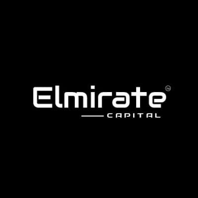 Elmirate Capital™