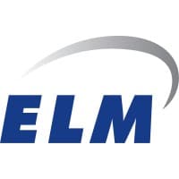 ELM MicroGrid
