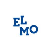 Elmo Calcados