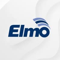 Elmo Engenharia