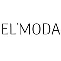 EL'MODA Aksesuar