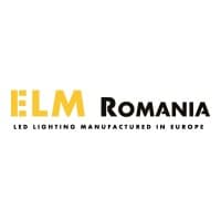 ELM Romania