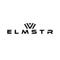Elmstr