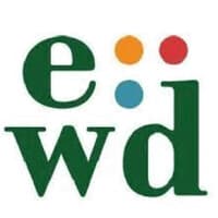 Elmwood Day Camp