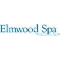 elmwood spa